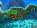 Juego Underwater expanses 
