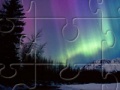Juego Northern Lights