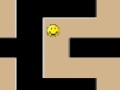 Juego Maze 7.0