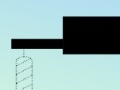 Juego Up-Side-Down