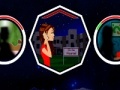 Juego Midnight Gossip