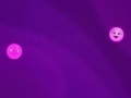 Juego Ms. Blobber