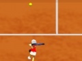 Juego Play Tennis