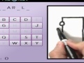 Juego Video Hangman