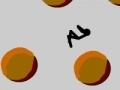 Juego Rag Doll 2