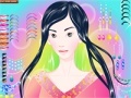 Juego Dream Girl MakeOver