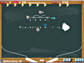 Juego Math Pinball