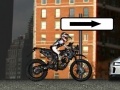 Juego Biker v.1.0