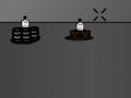 Juego Sniper Gun Range