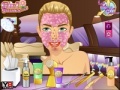 Juego Last Minute Makeover: Actress