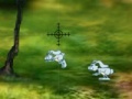 Juego Rabbit Hunt