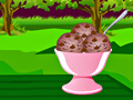 Juego Chocolate Ice Cream Cooking