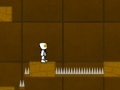 Juego Astronaut X