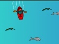 Juego Fish Hunter