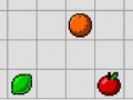 Juego Fruit Stack