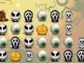 Juego Halloween Match