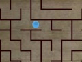 Juego Rootbeer Maze 2