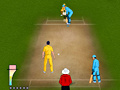 Juego World Cricket 2011