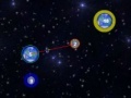 Juego Space Patrol: Conquest