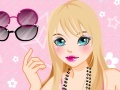 Juego Teengirl Makeup
