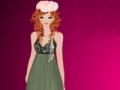 Juego Cool Fashion Model 2