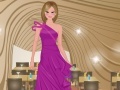 Juego Beauty Dress Collection