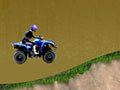Juego Gator Hop