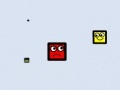 Juego Hungry Block