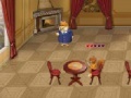Juego Bilbo: The Four Corners 