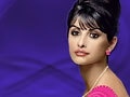 Juego Makeup for Penelope Cruz