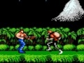 Juego Contra World Challenge 6.1