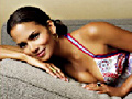 Juego Swappers - Halle Berry