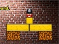 Juego Gold Rush 2