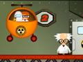 Juego Hero Copter