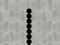 Juego Square snake