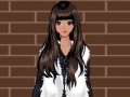 Juego Hot Fashion Designers