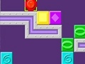 Juego Blocks