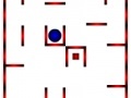 Juego Tilt Maze