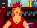 Juego Ali In Da Club