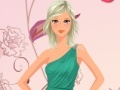 Juego Cool Fashion Girl