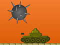 Juego Bomb Storm