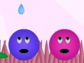 Juego Hairless Heads
