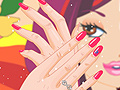 Juego Chic Nails Salon