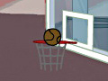 Juego March Mania
