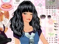 Juego Cool Girl Make Up