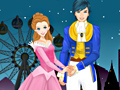 Juego A Love Tale