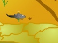 Juego Helicopter 1.1