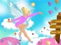 Juego Butterfly Fairy