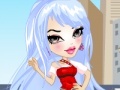 Juego Bratz Boutique Fashion Style