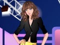 Juego Fashion Girl
